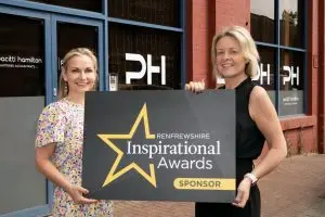 inspo award PH