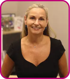 Maylinda