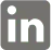 LINKED_IN