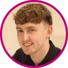 Sean